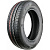 Легковые шины б/у Sunfull SF-688 165/80 R13 83T купить с бесплатной доставкой в пункты выдачи в Петербурге
